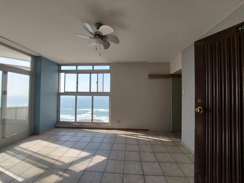 1 Bedroom Property for Sale in Amanzimtoti KwaZulu-Natal