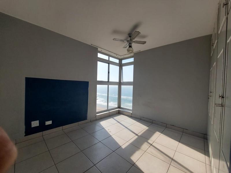 1 Bedroom Property for Sale in Amanzimtoti KwaZulu-Natal