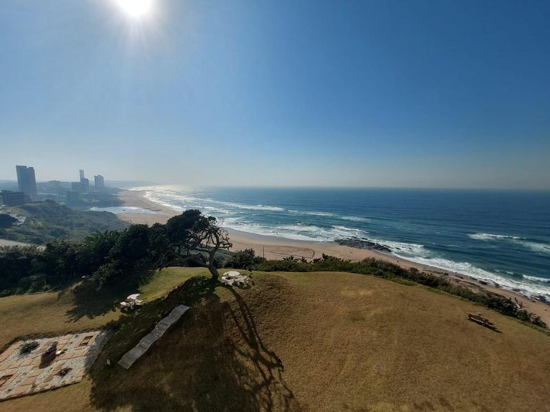 1 Bedroom Property for Sale in Amanzimtoti KwaZulu-Natal