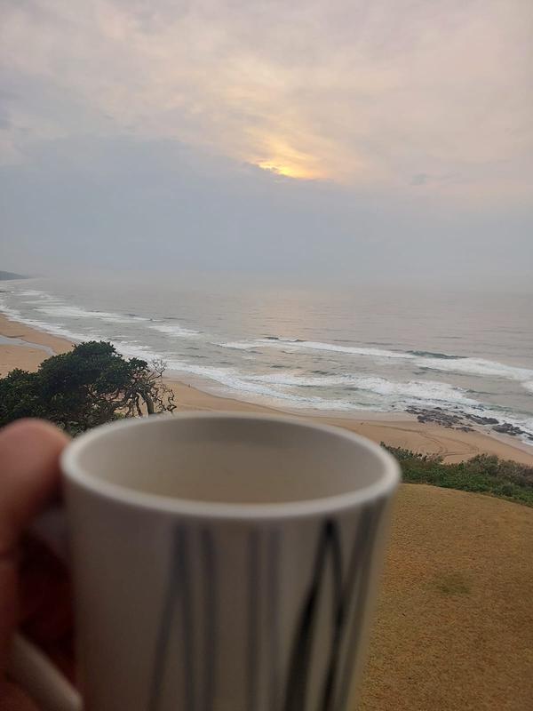 1 Bedroom Property for Sale in Amanzimtoti KwaZulu-Natal