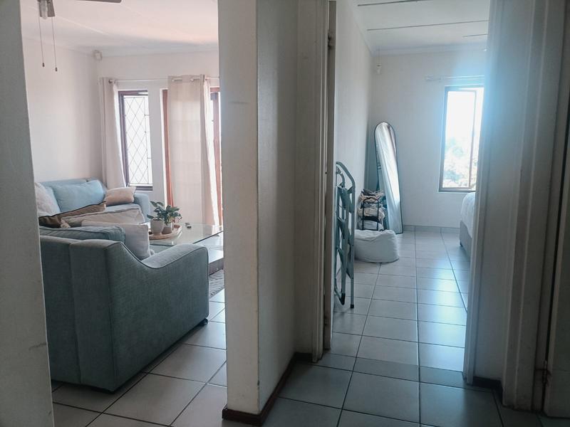 2 Bedroom Property for Sale in The Wolds KwaZulu-Natal