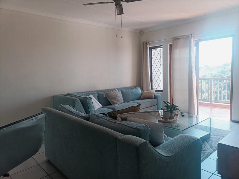 2 Bedroom Property for Sale in The Wolds KwaZulu-Natal
