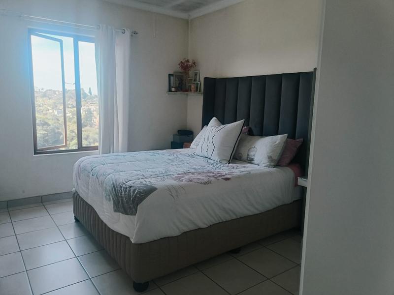 2 Bedroom Property for Sale in The Wolds KwaZulu-Natal