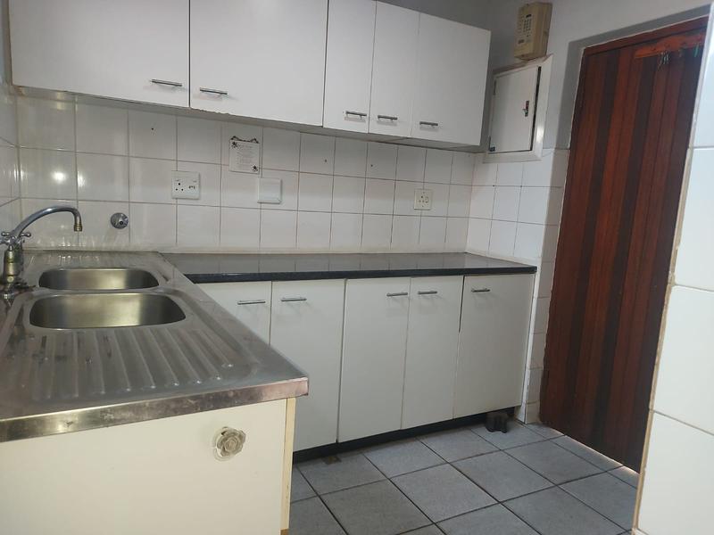 2 Bedroom Property for Sale in Arboretum KwaZulu-Natal