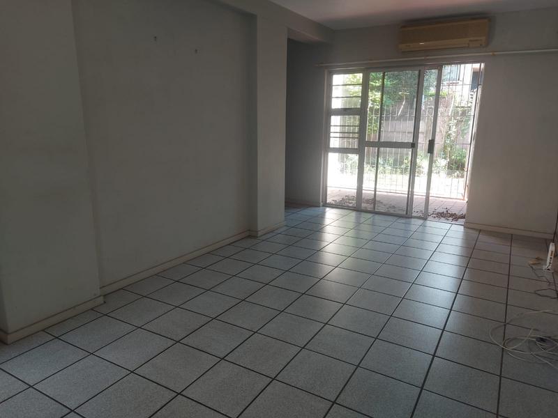 2 Bedroom Property for Sale in Arboretum KwaZulu-Natal