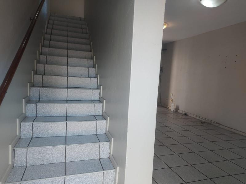 2 Bedroom Property for Sale in Arboretum KwaZulu-Natal