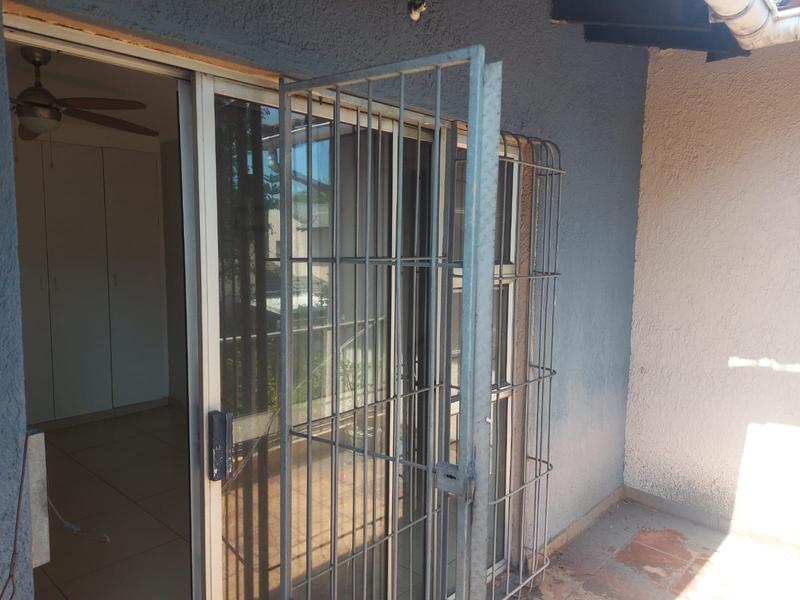 2 Bedroom Property for Sale in Arboretum KwaZulu-Natal
