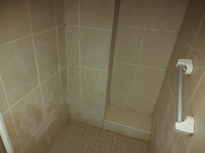2 Bedroom Property for Sale in Arboretum KwaZulu-Natal