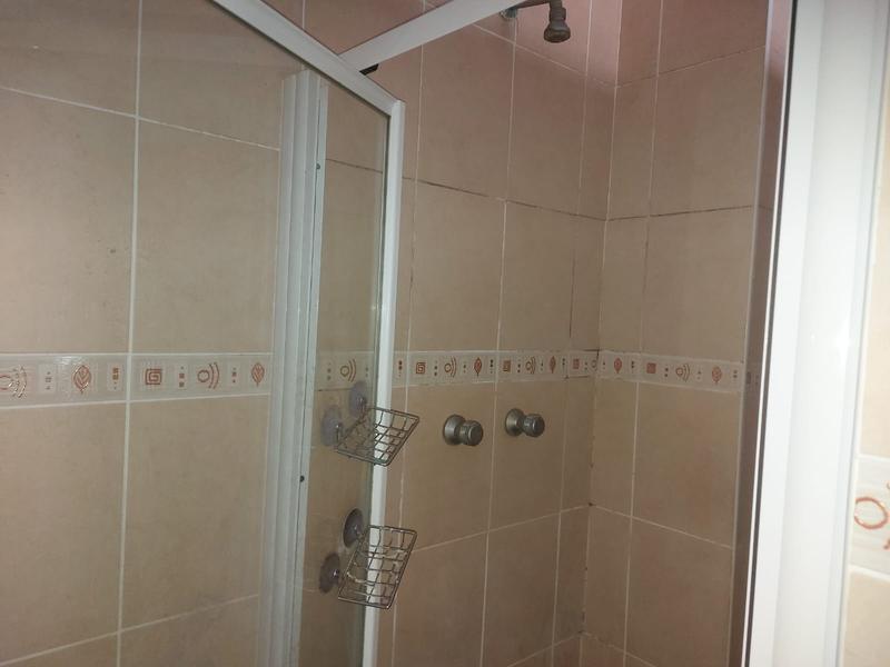 2 Bedroom Property for Sale in Arboretum KwaZulu-Natal
