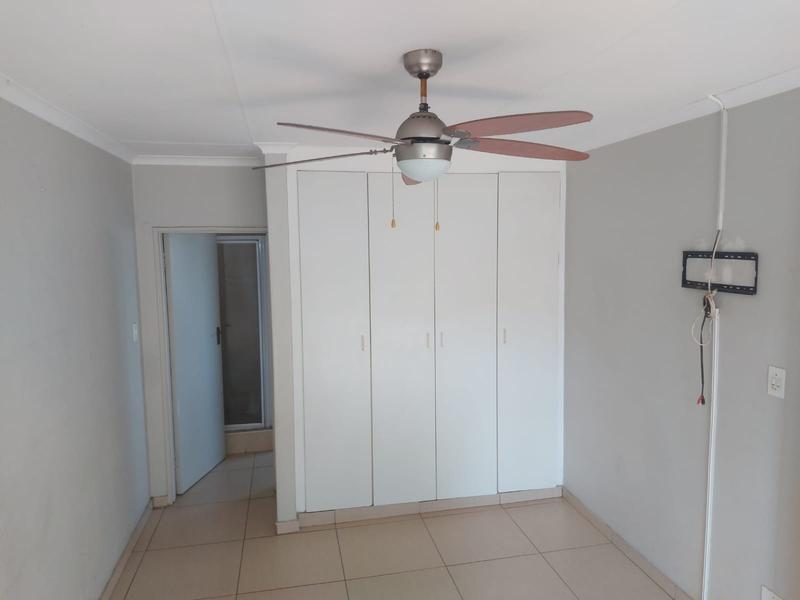 2 Bedroom Property for Sale in Arboretum KwaZulu-Natal