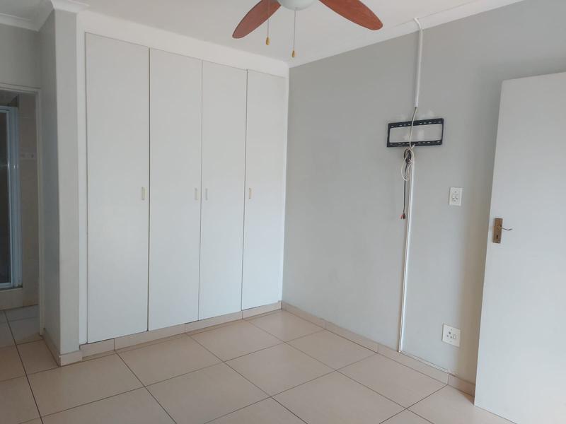 2 Bedroom Property for Sale in Arboretum KwaZulu-Natal