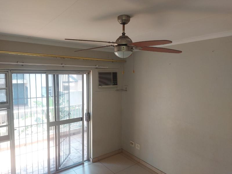 2 Bedroom Property for Sale in Arboretum KwaZulu-Natal