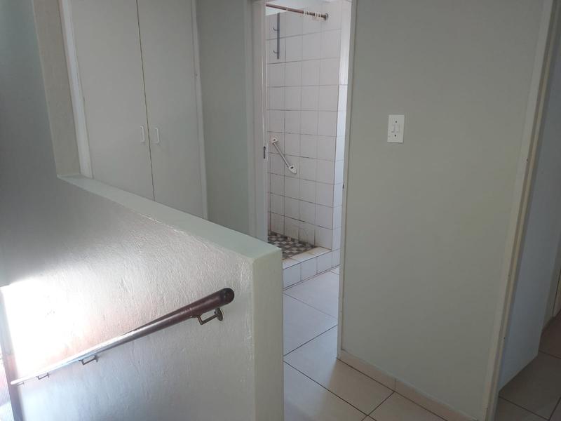 2 Bedroom Property for Sale in Arboretum KwaZulu-Natal