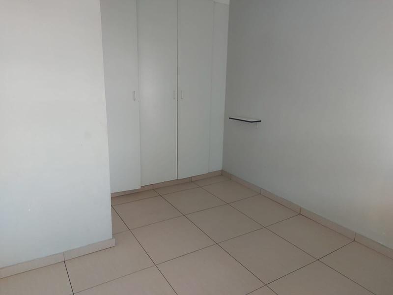2 Bedroom Property for Sale in Arboretum KwaZulu-Natal
