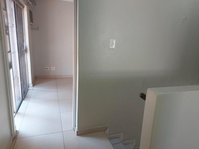 2 Bedroom Property for Sale in Arboretum KwaZulu-Natal