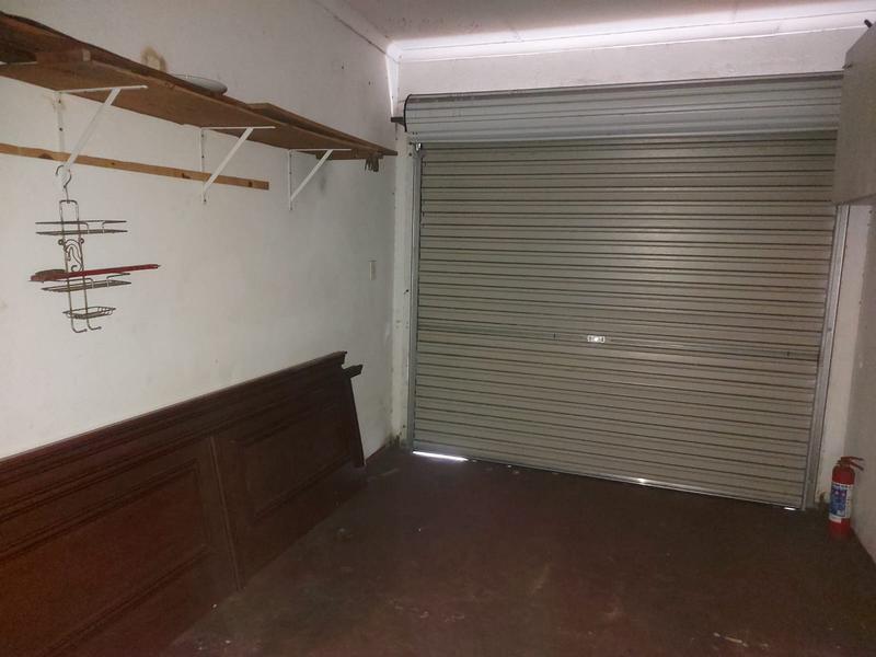 2 Bedroom Property for Sale in Arboretum KwaZulu-Natal