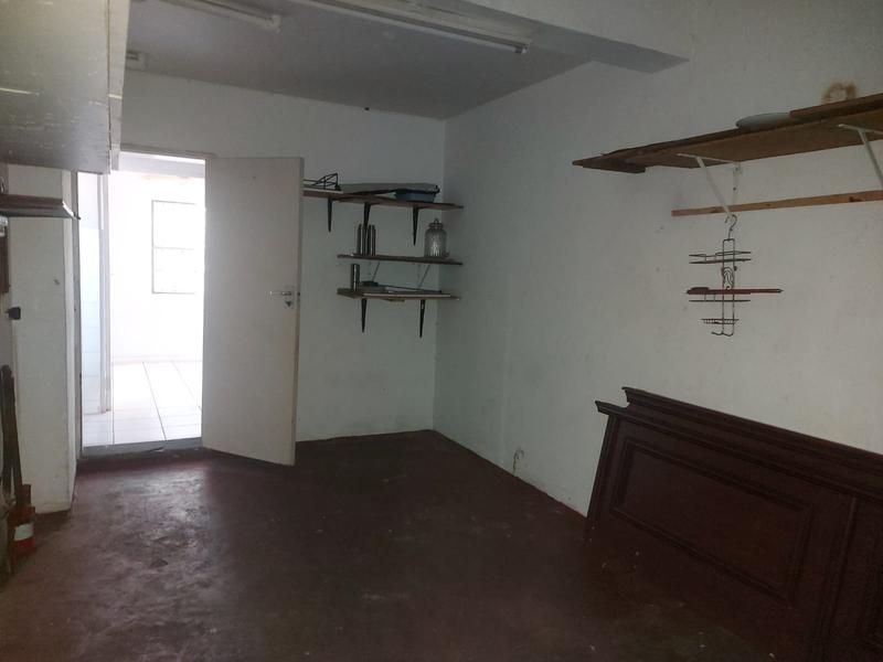 2 Bedroom Property for Sale in Arboretum KwaZulu-Natal