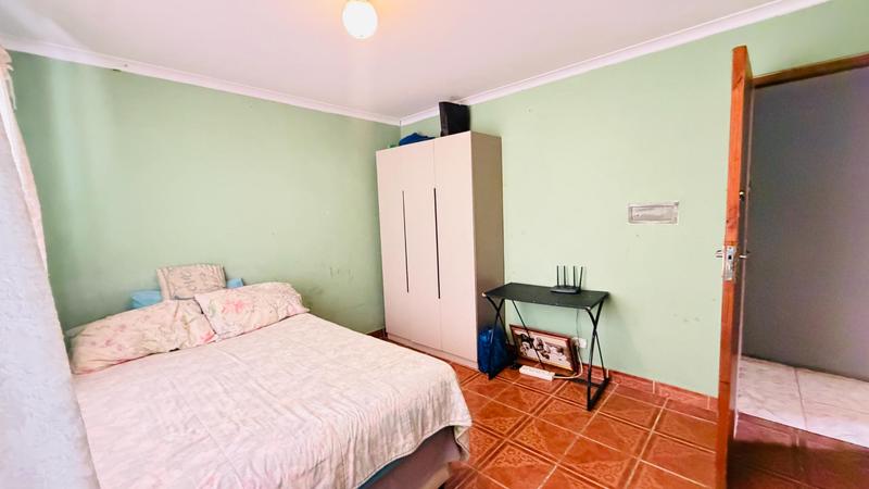 4 Bedroom Property for Sale in Lovu KwaZulu-Natal