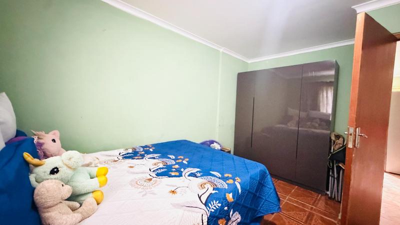 4 Bedroom Property for Sale in Lovu KwaZulu-Natal