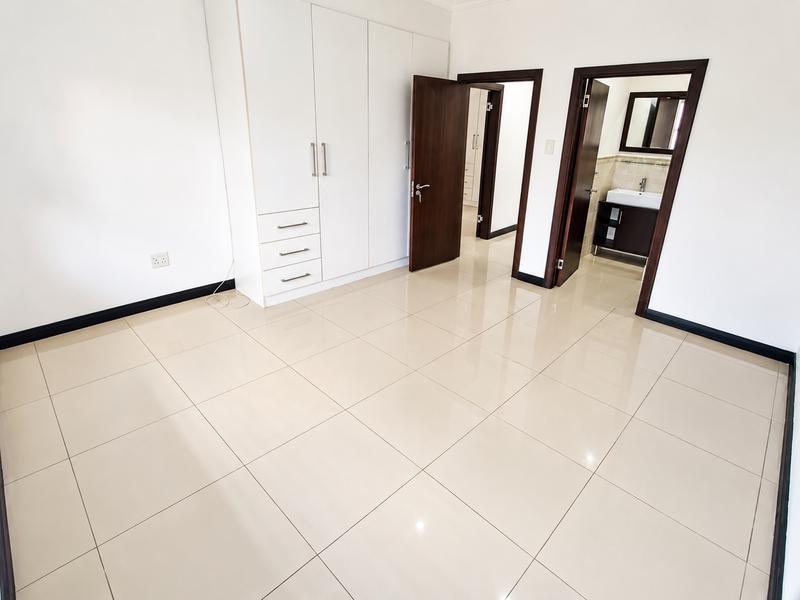 To Let 3 Bedroom Property for Rent in Izinga KwaZulu-Natal