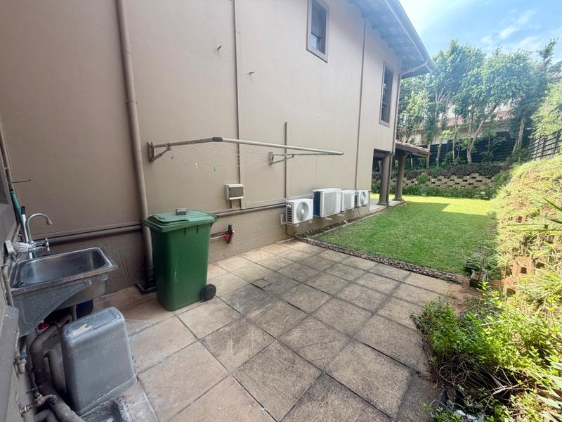 To Let 3 Bedroom Property for Rent in Izinga KwaZulu-Natal