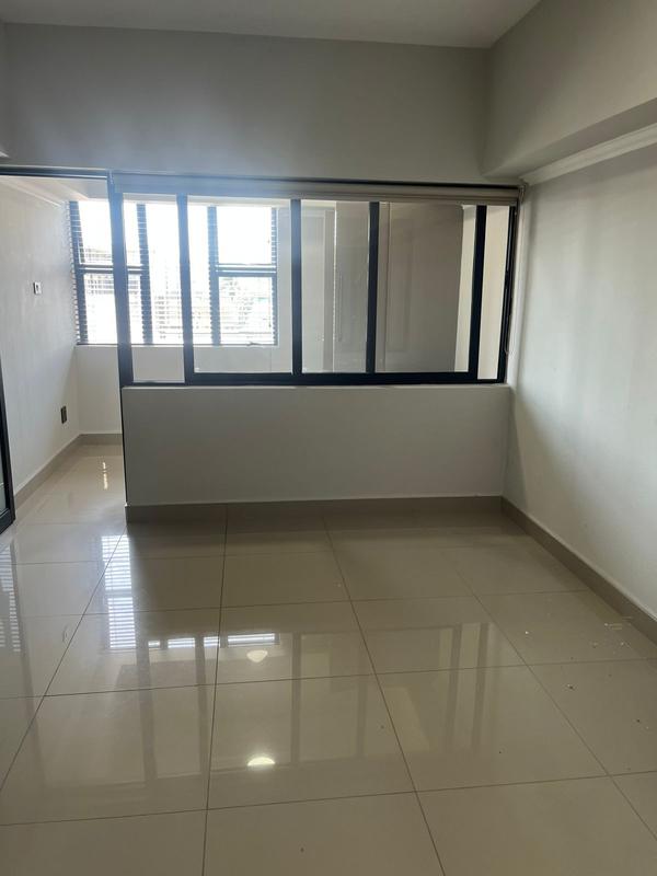 To Let 1 Bedroom Property for Rent in Overport KwaZulu-Natal