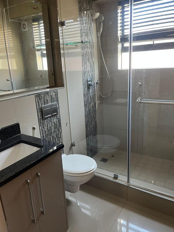 To Let 1 Bedroom Property for Rent in Overport KwaZulu-Natal