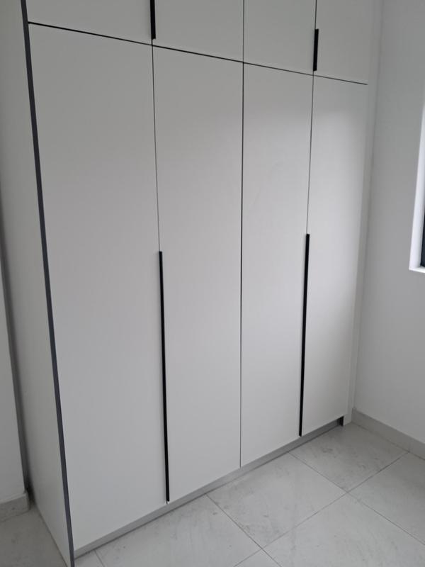 2 Bedroom Property for Sale in Westville KwaZulu-Natal