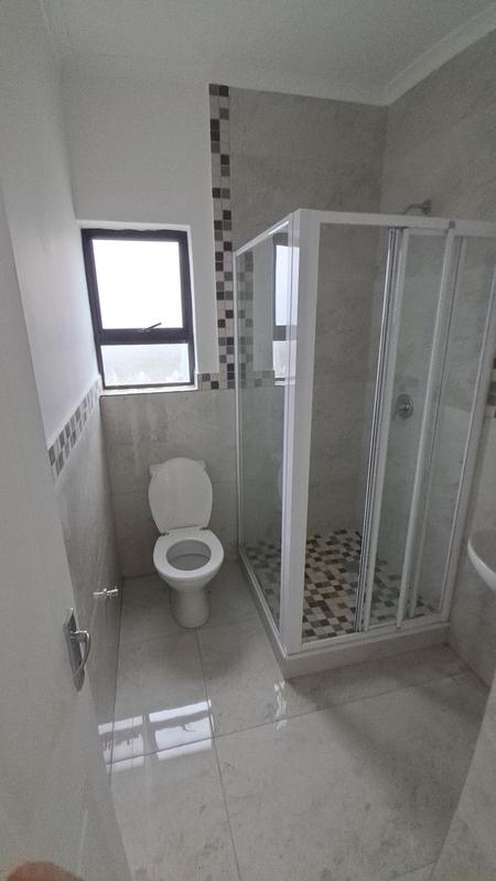 2 Bedroom Property for Sale in Westville KwaZulu-Natal