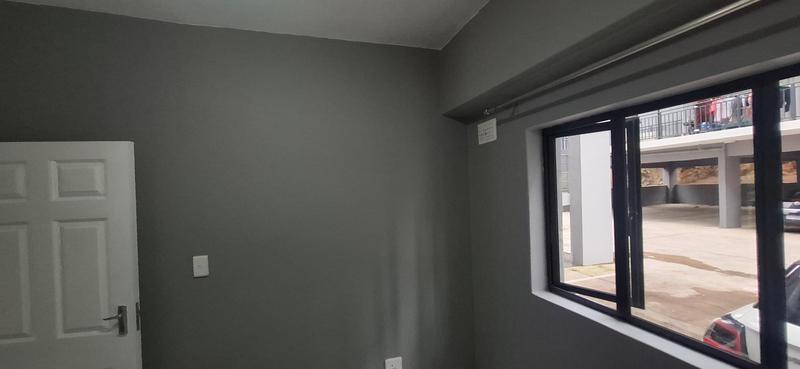 2 Bedroom Property for Sale in Westville KwaZulu-Natal