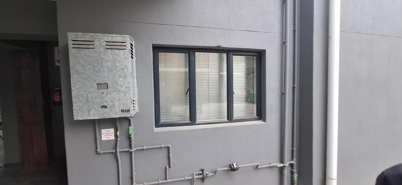2 Bedroom Property for Sale in Westville KwaZulu-Natal