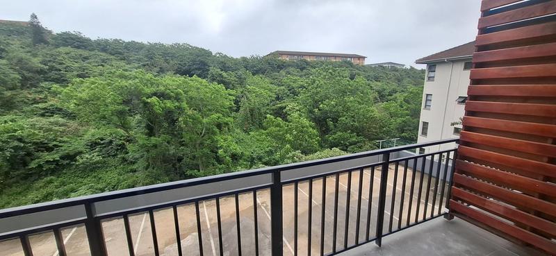 2 Bedroom Property for Sale in Westville KwaZulu-Natal