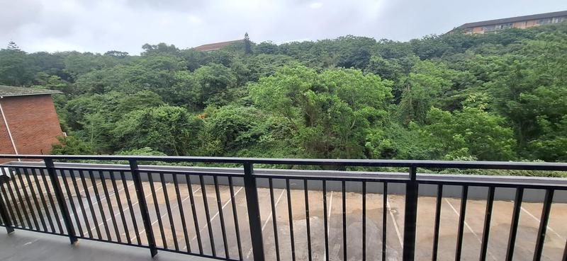 2 Bedroom Property for Sale in Westville KwaZulu-Natal
