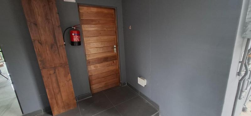 2 Bedroom Property for Sale in Westville KwaZulu-Natal