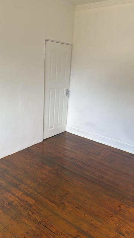 To Let 3 Bedroom Property for Rent in Berea KwaZulu-Natal