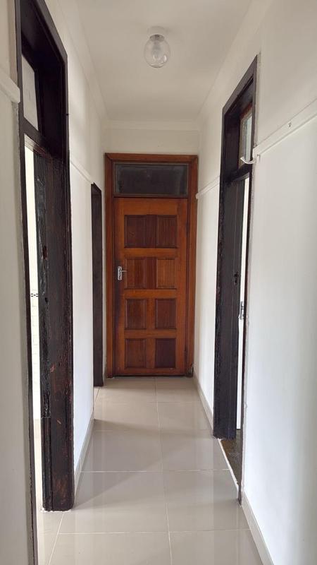 To Let 3 Bedroom Property for Rent in Berea KwaZulu-Natal
