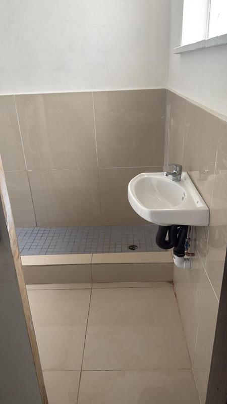 To Let 3 Bedroom Property for Rent in Berea KwaZulu-Natal