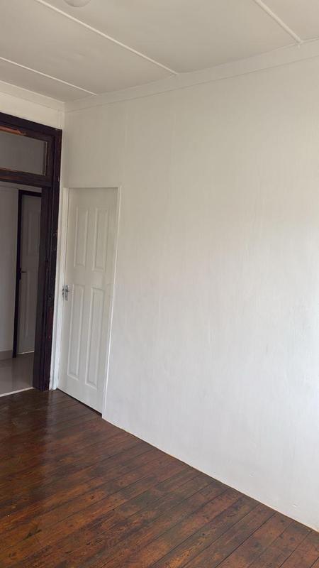 To Let 3 Bedroom Property for Rent in Berea KwaZulu-Natal
