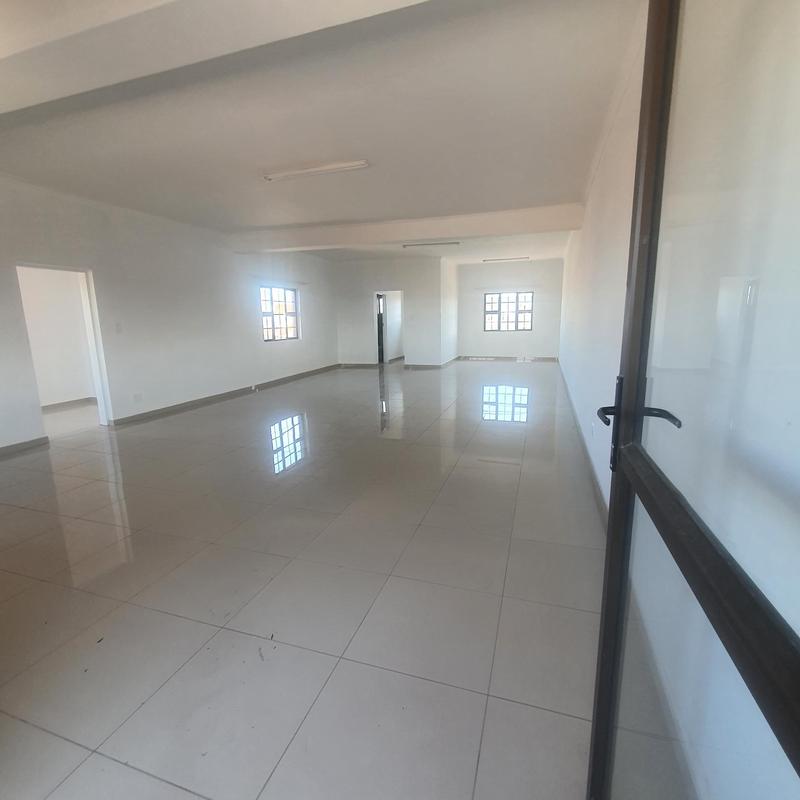 To Let Commercial Property for Rent in Phoenix KwaZulu-Natal