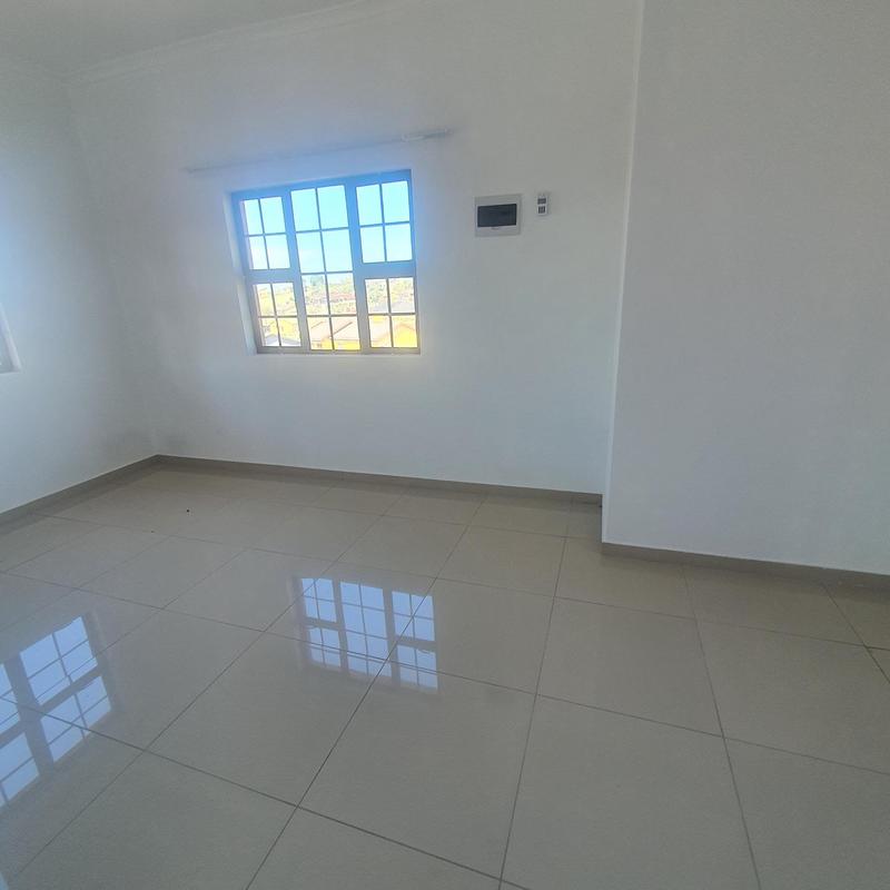To Let Commercial Property for Rent in Phoenix KwaZulu-Natal