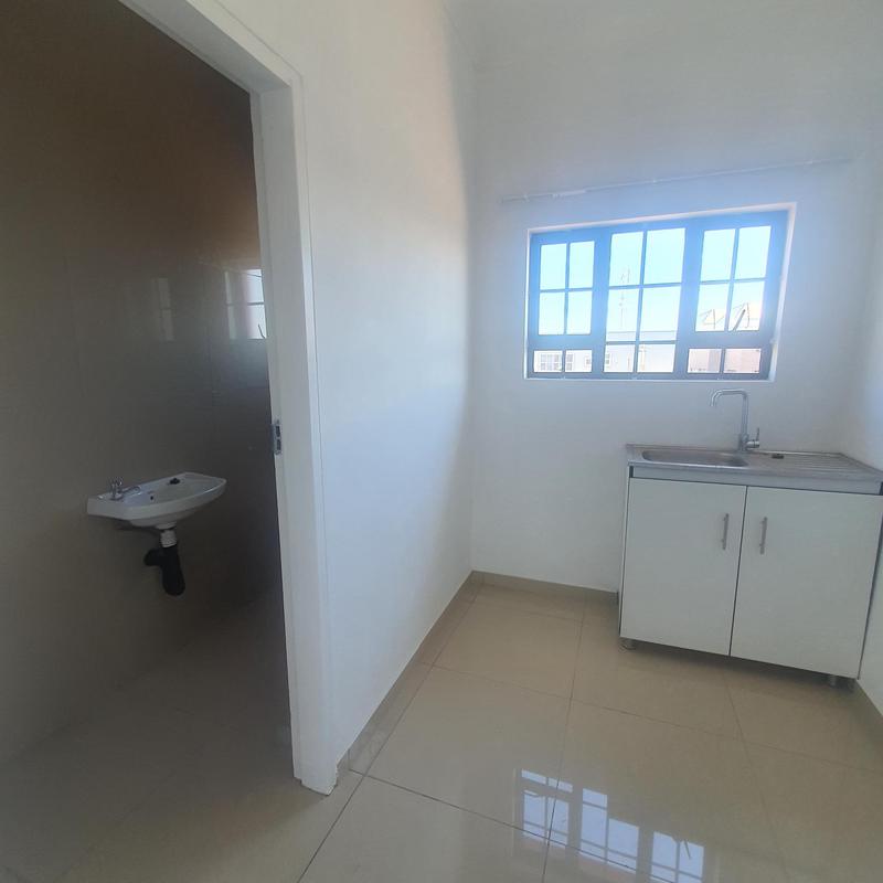 To Let Commercial Property for Rent in Phoenix KwaZulu-Natal