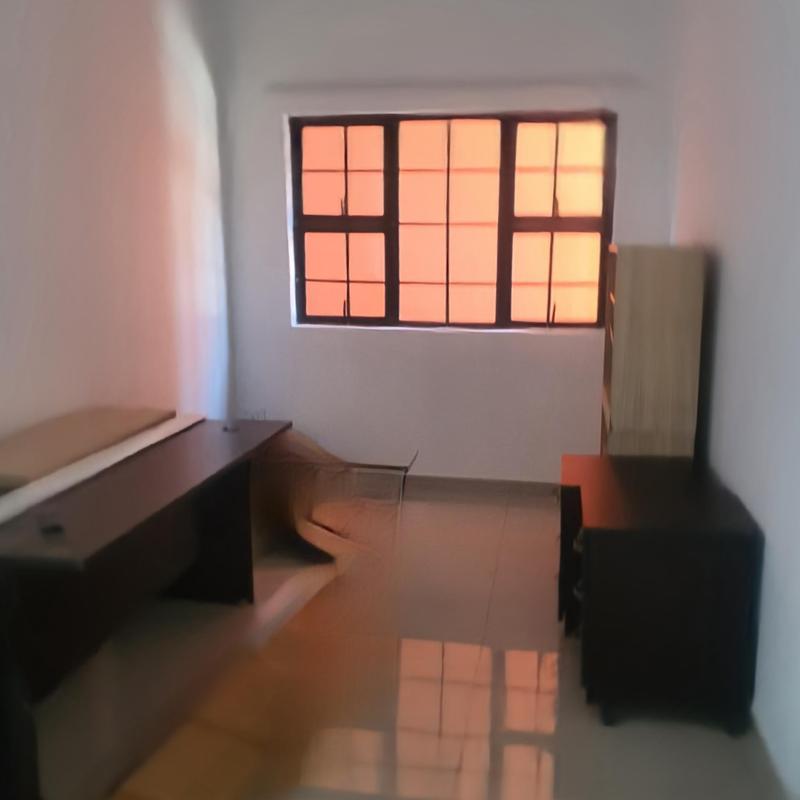To Let Commercial Property for Rent in Phoenix KwaZulu-Natal