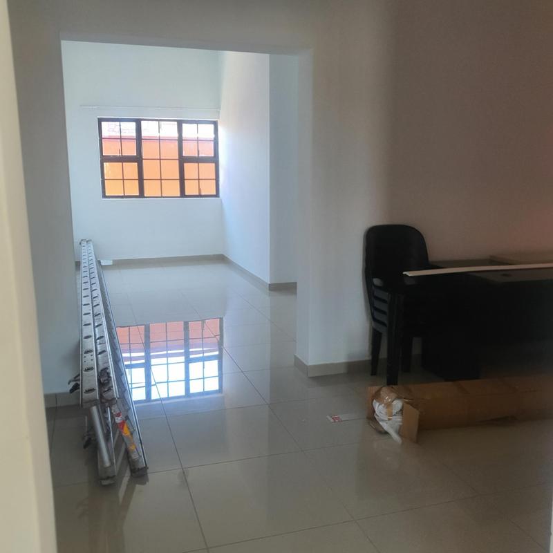 To Let Commercial Property for Rent in Phoenix KwaZulu-Natal