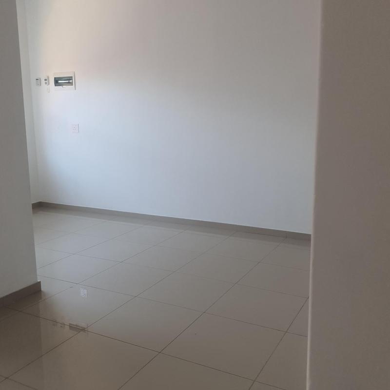To Let Commercial Property for Rent in Phoenix KwaZulu-Natal