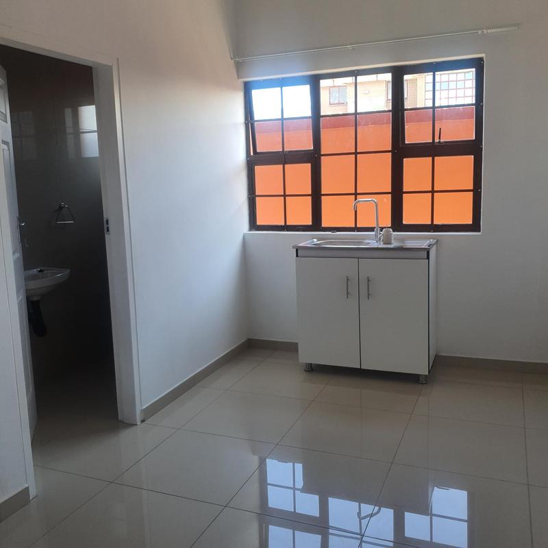To Let Commercial Property for Rent in Phoenix KwaZulu-Natal