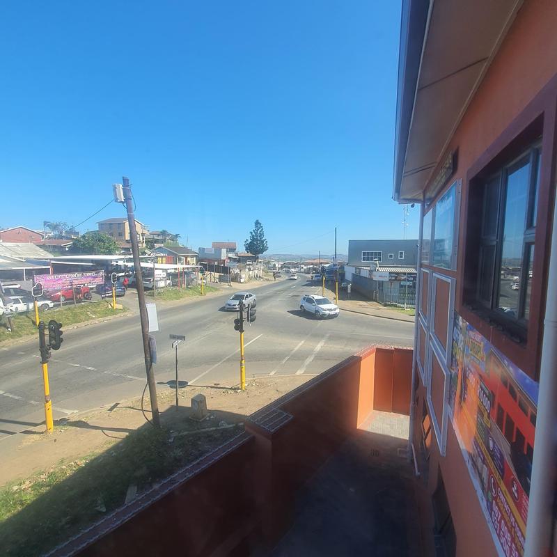 To Let Commercial Property for Rent in Phoenix KwaZulu-Natal