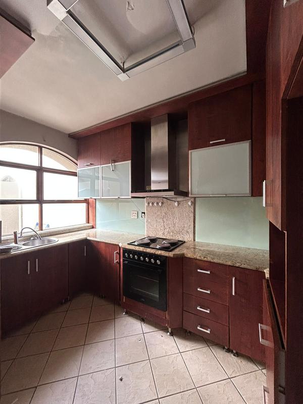 3 Bedroom Property for Sale in Uvongo KwaZulu-Natal