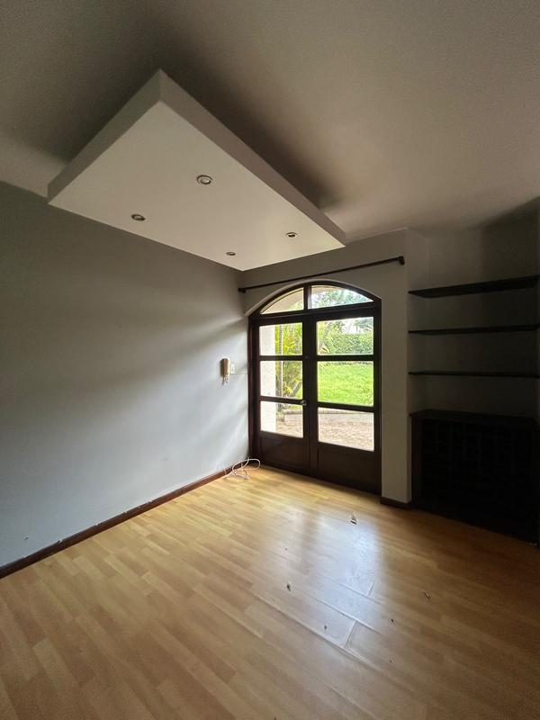 3 Bedroom Property for Sale in Uvongo KwaZulu-Natal