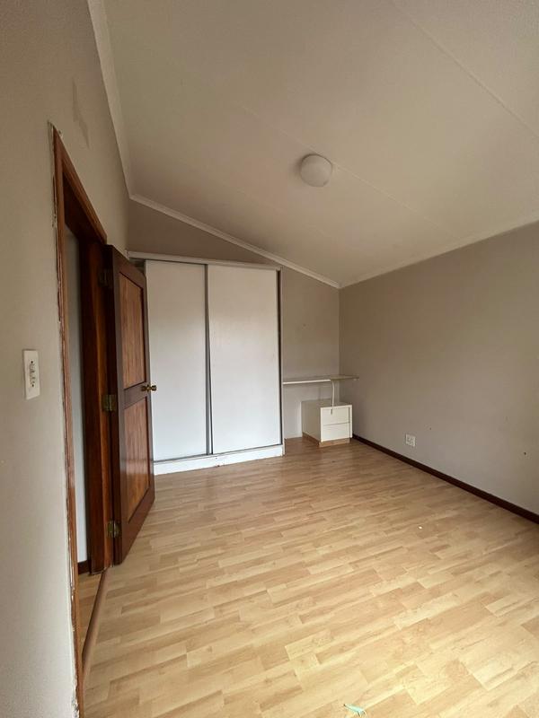 3 Bedroom Property for Sale in Uvongo KwaZulu-Natal