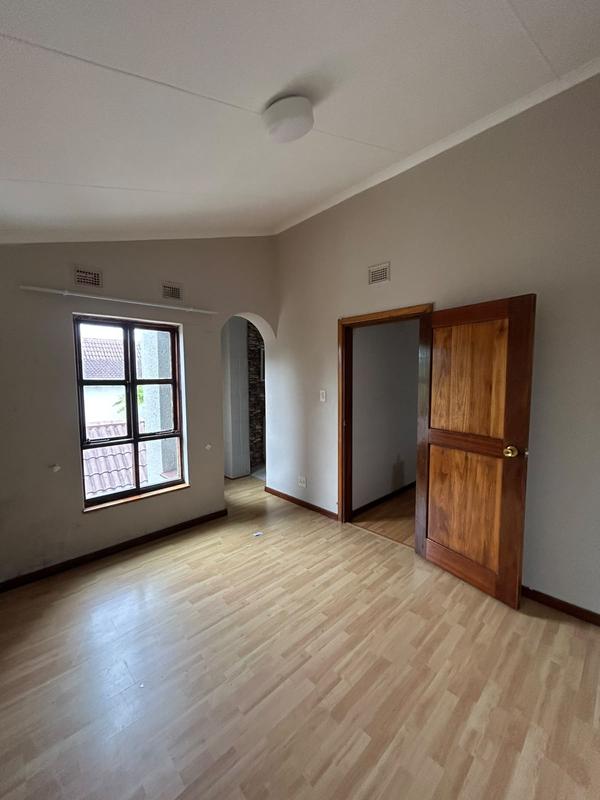 3 Bedroom Property for Sale in Uvongo KwaZulu-Natal